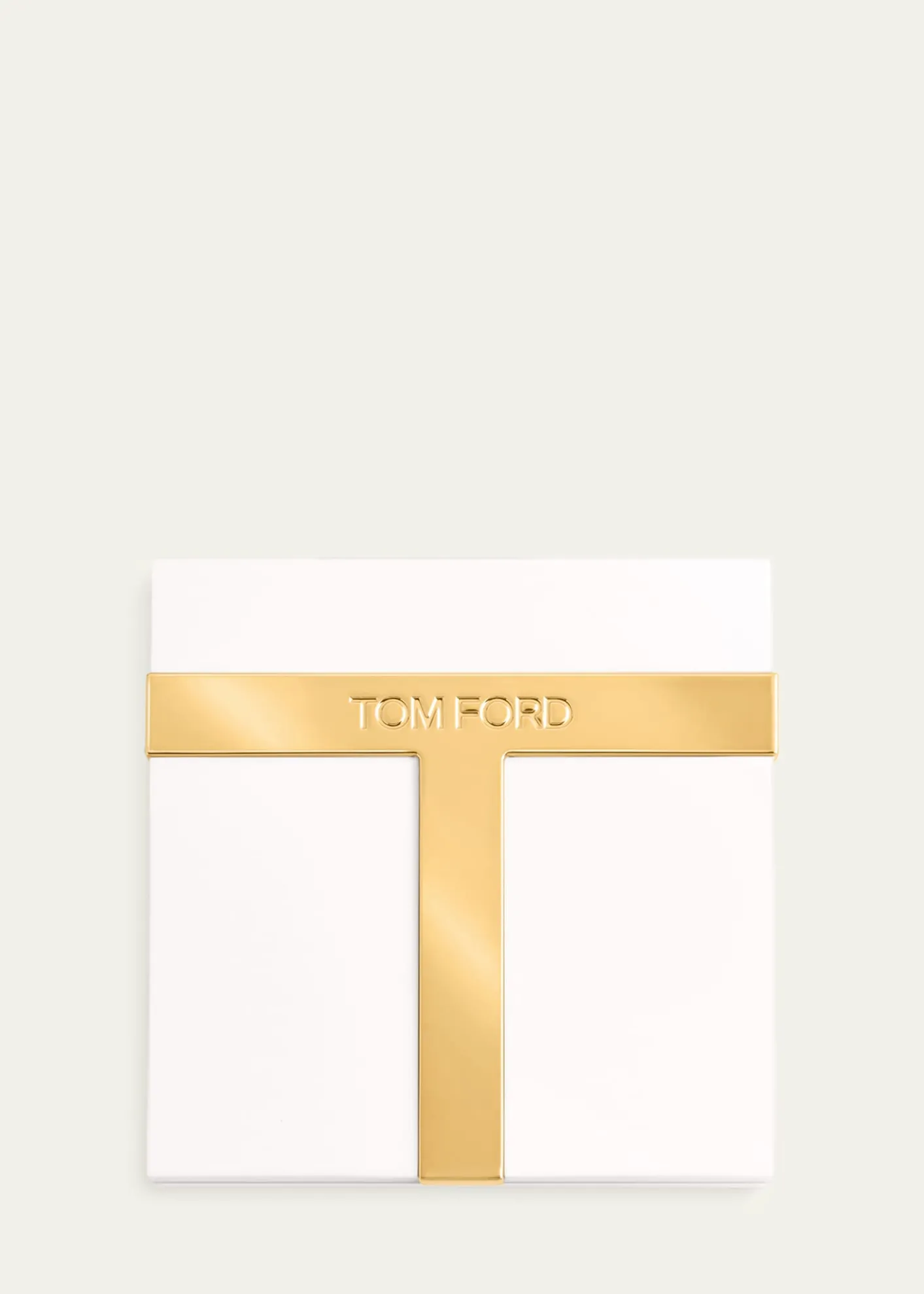 TOM FORDSoleil Glow Highlighter - Portofino