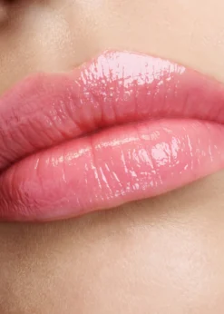 TOM FORDSoleil Lip Balm
