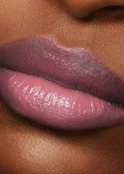 TOM FORDSoleil Lip Balm