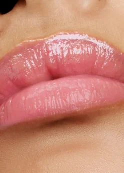 TOM FORDSoleil Lip Balm