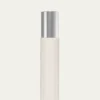 TOM FORDSoleil Neige Eau de Parfum, 0.30 oz.