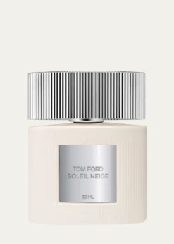 TOM FORDSoleil Neige Eau de Parfum, 1.7 oz.