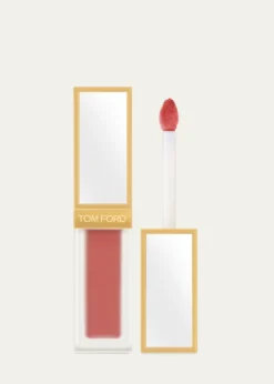 TOM FORDSoleil Sunkissed Cream Blush - Cabana