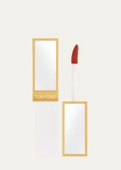 TOM FORDSoleil Tinted Glow Lip Gloss