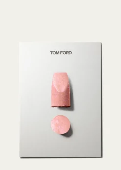TOM FORDSunlit Rose Lip Balm