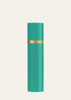 TOM FORDTaormina Orange Eau de Parfum, 0.6 oz.