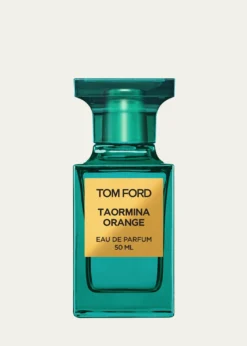 TOM FORDTaormina Orange Eau de Parfum, 1.7 oz.