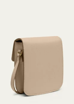 TOM FORDTara Mini Bag on Strap