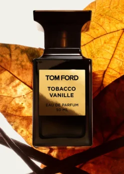 TOM FORDTobacco Vanille All Over Body Spray, 5.0 oz./ 150 mL