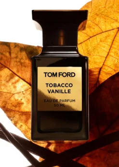 TOM FORDTobacco Vanille Eau de Parfum Fragrance, 1.7 oz