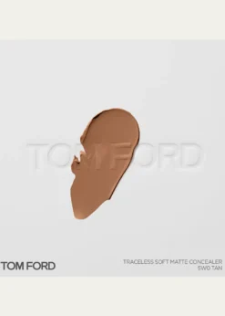 TOM FORDTraceless Soft Matte Concealer, 0.14 oz.