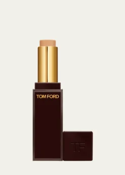 TOM FORDTraceless Soft Matte Concealer, 0.14 oz.