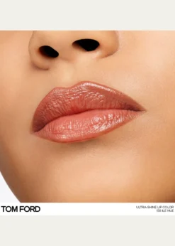 TOM FORDUltra-Shine Lip Color Lipstick