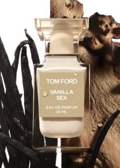 TOM FORDVanilla Sex Candle, 6.3 oz.