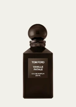 TOM FORDVanille Fatale Eau de Parfum, 8.4 oz.
