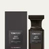 TOM FORDYours with any $200 Tom Ford Purchase