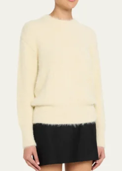 TONYWACKCrewneck Sweater
