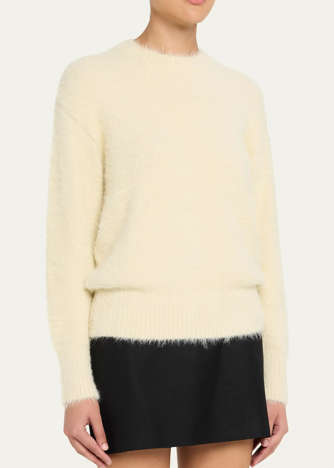 TONYWACKCrewneck Sweater