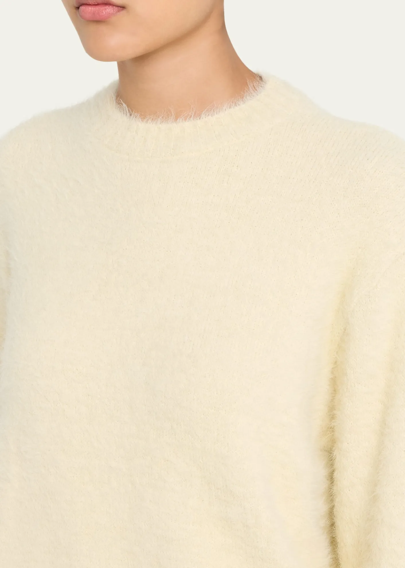 TONYWACKCrewneck Sweater