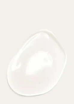 Trish McEvoyBeauty Booster Hyaluronic Serum, 1 oz.