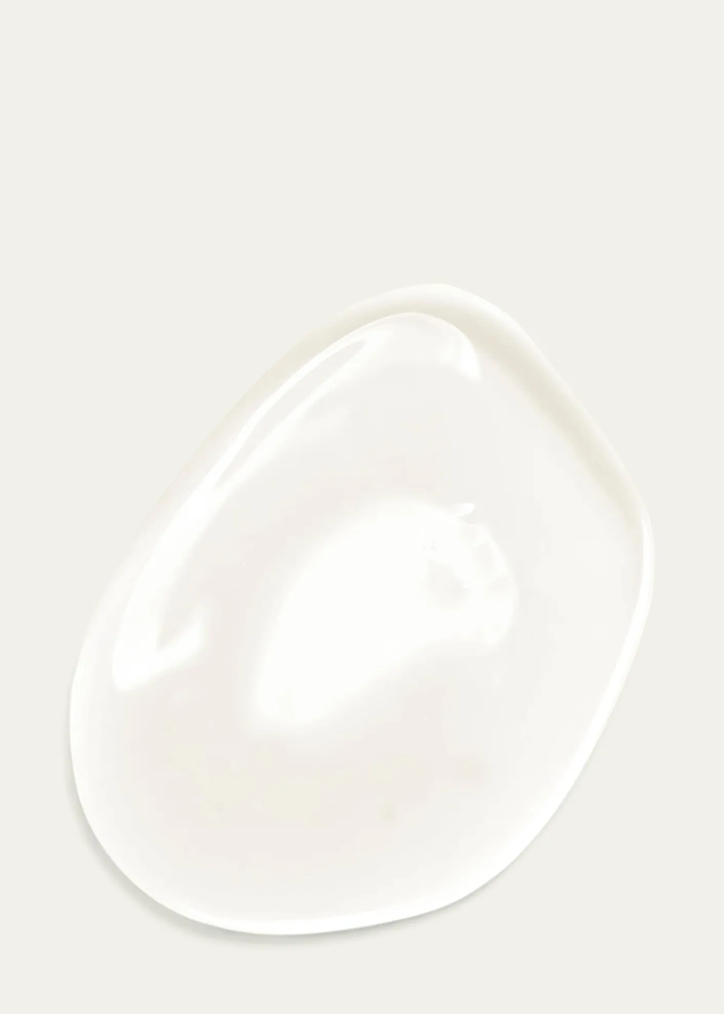Trish McEvoyBeauty Booster Hyaluronic Serum, 1 oz.