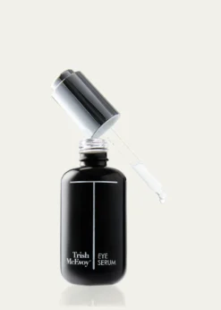Trish McEvoyBeauty Booster Hyaluronic Serum, 1 oz.