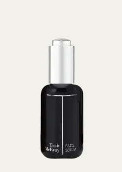 Trish McEvoyBeauty Booster Hyaluronic Serum, 1 oz.