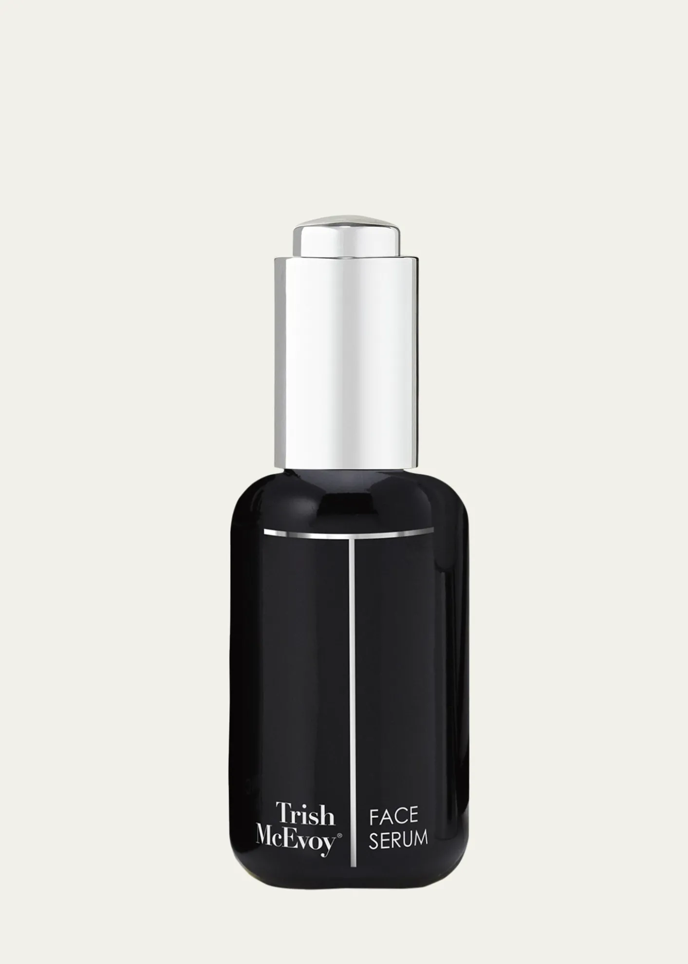 Trish McEvoyBeauty Booster Hyaluronic Serum, 1 oz.