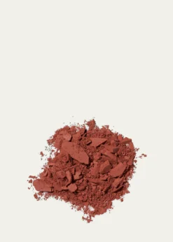 Trish McEvoyBlush - Refill