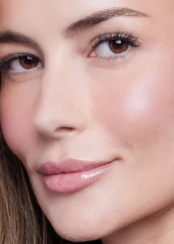 Trish McEvoyBlush - Refill