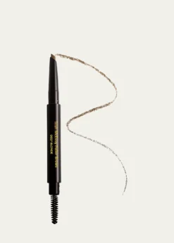 Trish McEvoyFuller Brows Pen