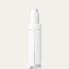 Trish McEvoyInstant Solutions Calming Cleansing Oil, 3.4 oz.