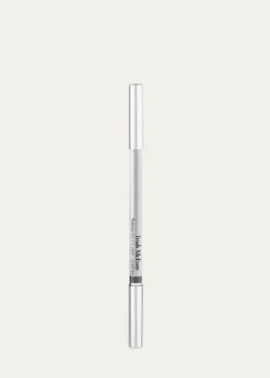 Trish McEvoyIntense Gel Eyeliner Pencil