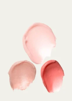 Trish McEvoyLip Perfector Conditioning Serum