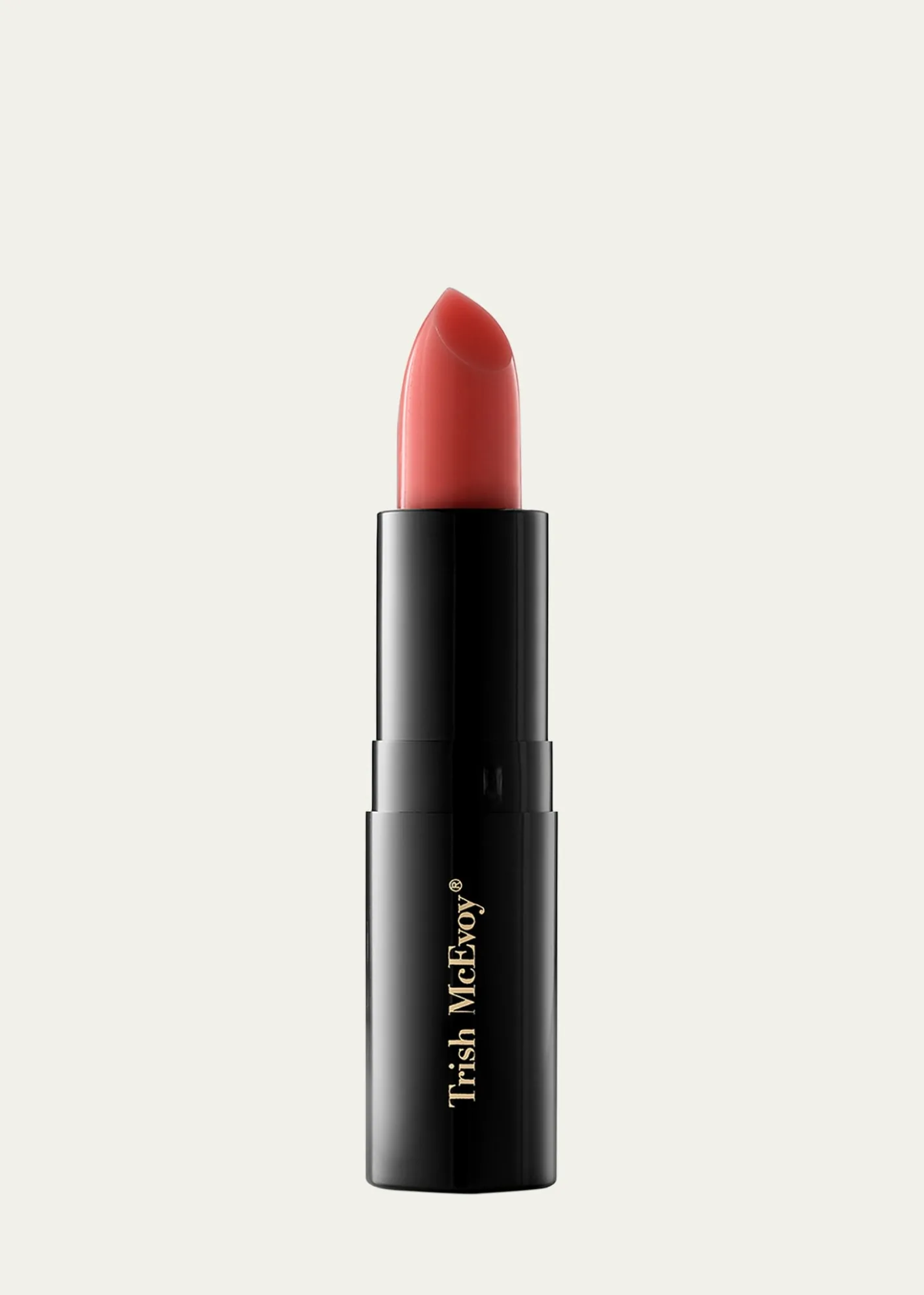 Trish McEvoyLip Perfector Conditioning Serum