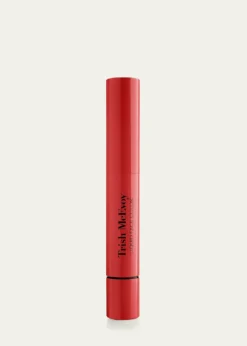 Trish McEvoyLiquid Face Color