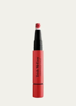 Trish McEvoyLiquid Face Color