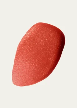 Trish McEvoyLiquid Face Color