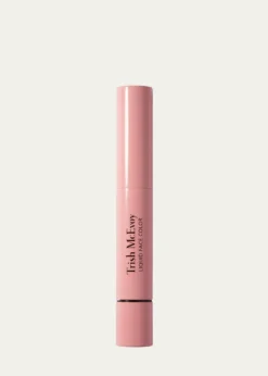 Trish McEvoyLiquid Face Color