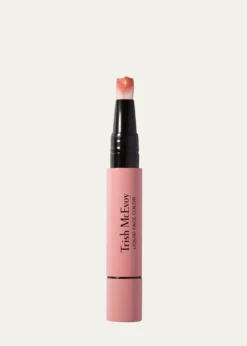 Trish McEvoyLiquid Face Color