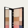 Trish McEvoyMakeup Wardrobing Refillable Medium Page