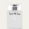 Trish McEvoyNo. 9 Blackberry & Vanilla Musk Eau de Parfum, 1.7 oz.