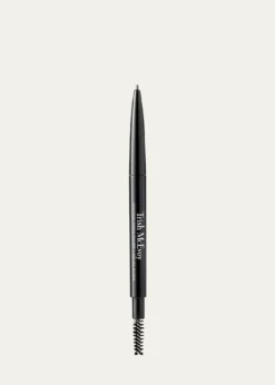 Trish McEvoyPrecision Brow Shaper