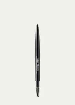 Trish McEvoyPrecision Brow Shaper