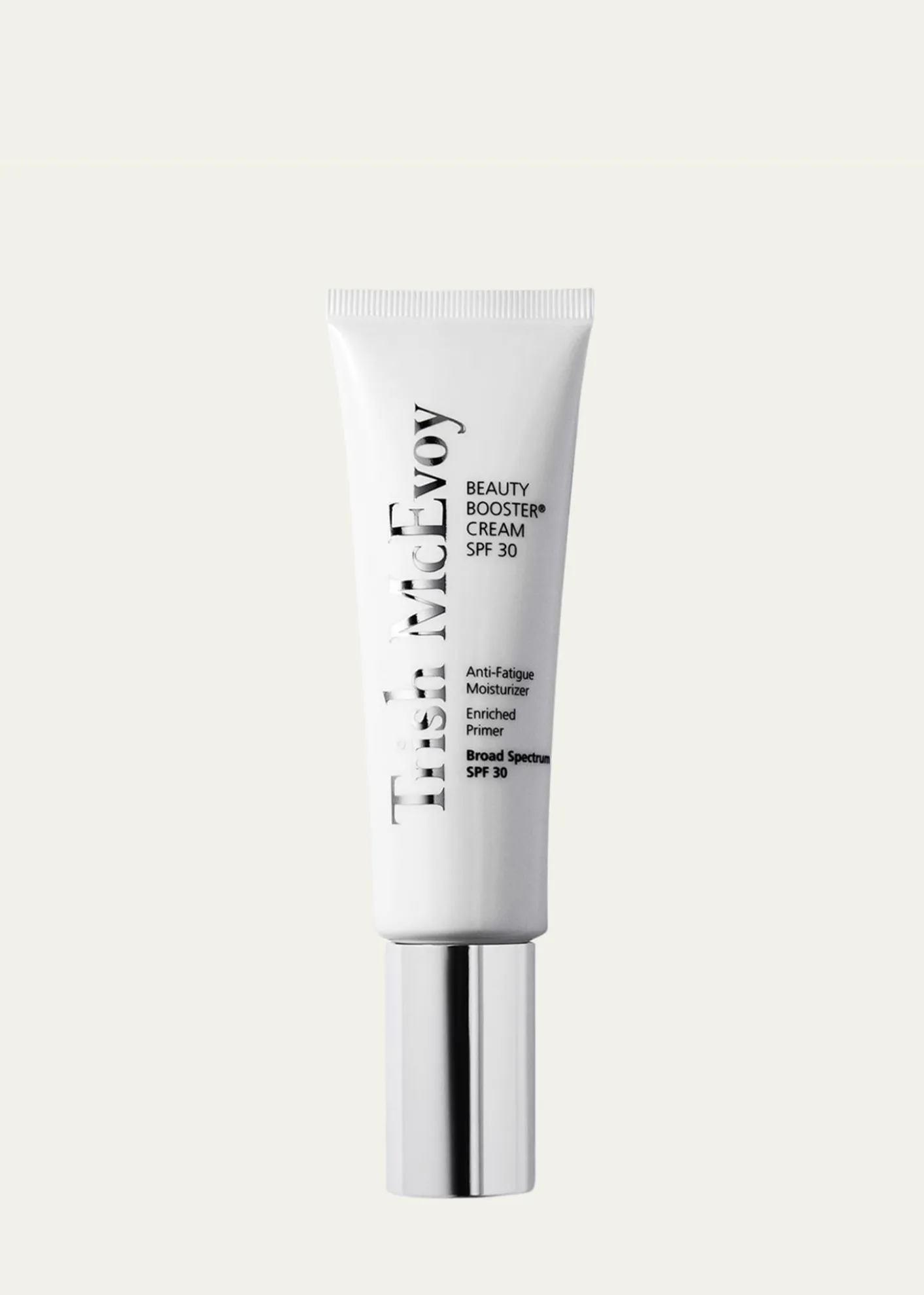 Trish McEvoyProtective Shield Beauty Booster Cream SPF 30
