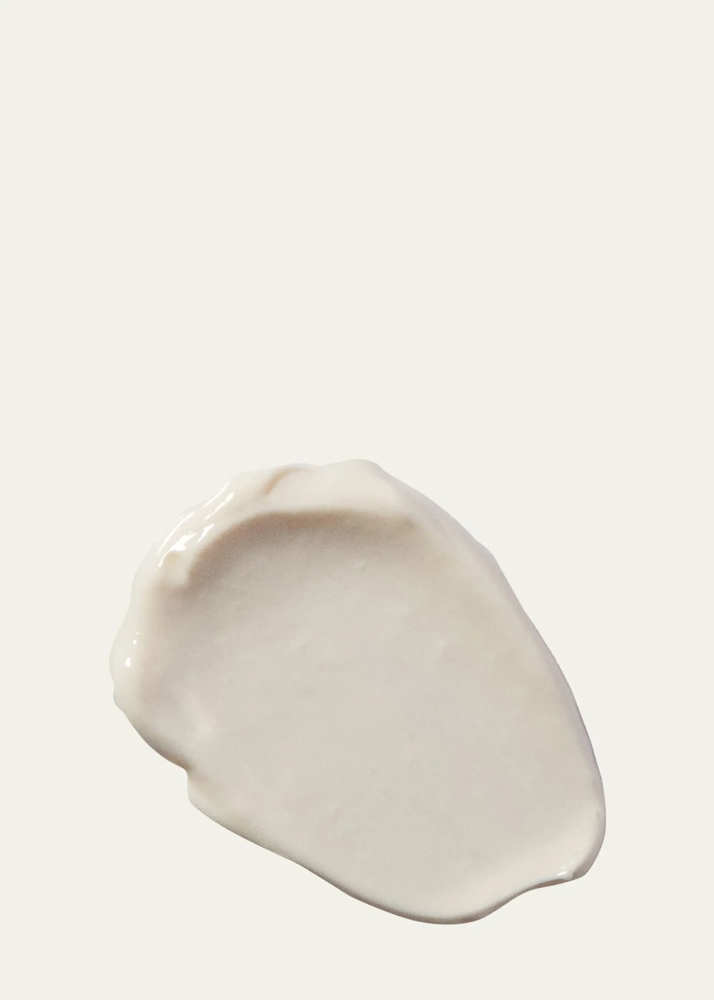 Trish McEvoyProtective Shield Beauty Booster Cream SPF 30