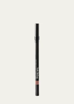 Trish McEvoyShape & Enhance Lip Liner