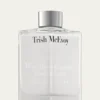 Trish McEvoyWild Blueberry Vanilla Diffuser, 3.4 oz.