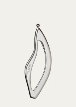 TRONQUEBody Contour Massager