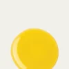 TRONQUEScar Concentrate, 1 oz.
